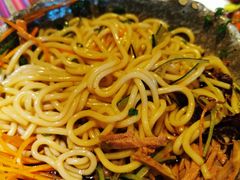 -香巴拉云南餐厅(华莱坞店)