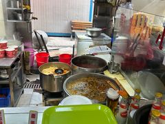 -江三王记牛杂馆(总店)