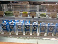 -羽至金时(柏威年店)