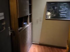 -Xcape异时刻密室逃脱魔法互动(瑞虹天地太阳宫店)