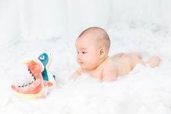 -NICE KIDS 奈时儿童摄影