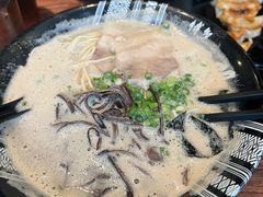 -博多一双(博多駅東本店)