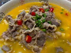 -柳园春天特色餐厅(南浔古镇店)