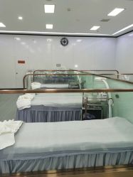-痘博士天津·全国连锁祛痘机构