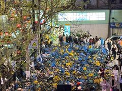 -杭州湖滨银泰in77