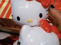 -上海K11购物艺术中心