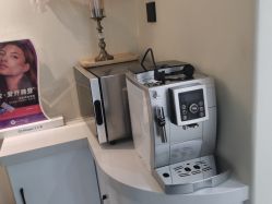 -海涛医疗美容·面部抗衰·注射美鼻