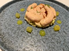 -哈布斯扒房(华发商都店)