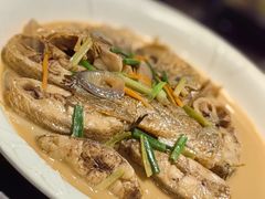 -阿南海鲜