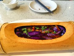 -阿莉餐厅(枣阳路店)