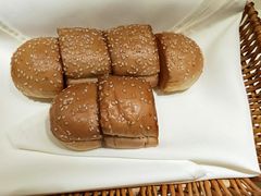 -西堤厚牛排(王府井店)