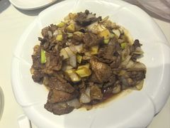 -紫光园(燕郊总店)