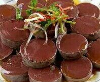 -老六杀猪菜(进乡街店)