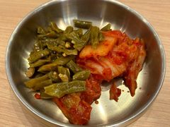 -米村拌饭(凯德和平广场店)