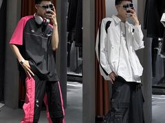 -苏家巷36号公馆