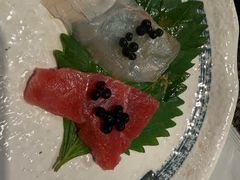 -田舍家Inakaya(天汇igc店)