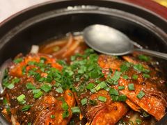 -寻味顺德·顺峰山庄(大良店)