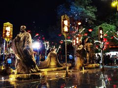 -大唐不夜城