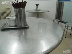 -银记肠粉(文昌北路店)