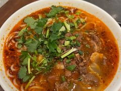 -袁妈红豆汤(重庆总店)