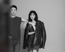 -瞳摄影写真旗舰店