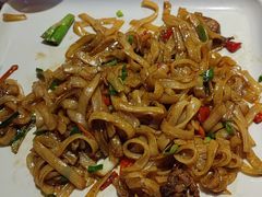 -龙头烤羊排•烤全羊•精酿扎啤(厦滘店)