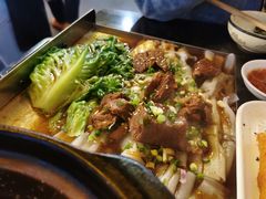 -大圈仔滋味研究所(龙湖·佰乐街店)