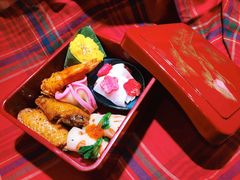 -ABC Cooking Studio(北京颐堤港店)