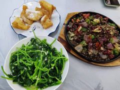 -九里香(三世传承店)