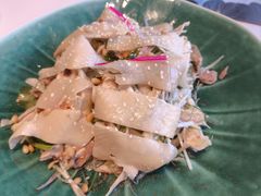 姜太公捞鸡-新兴·金羊座·粤菜点心(乐峰店)