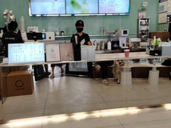 -宝藏绿洲(万象前海店)