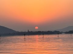 -云龙湖旅游景区