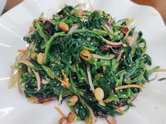 -祝家饺子馆