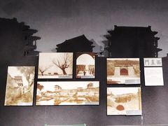 -北京明城墙遗址公园