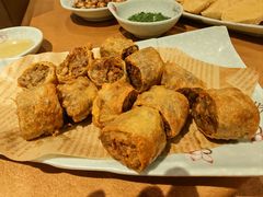 -抱德·潮汕味(敦和店原惠城鱼仔)