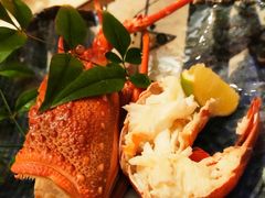 -空蝉怀石料理(益丰·外滩源店)