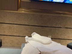 -天然沐足·推背采耳·敷姜艾灸(龙眼美食街店)