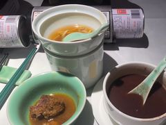 -江南厨子(万象天地店)