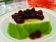 -糖潮糖水铺(省府店)