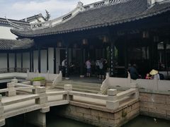 -金庸书院