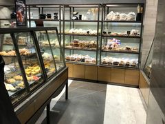 -巴黎贝甜(银城东苑店)