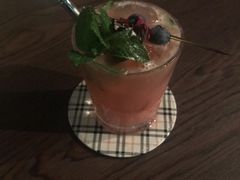 -秀·爱尔兰餐吧(上海路店)