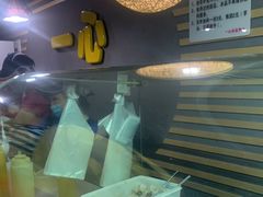 -一心冰品(迎津街店)