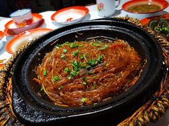 -遇见老南昌-柴火灶(顺外路店)