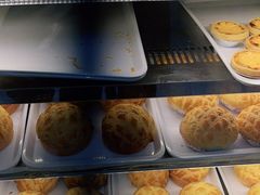 -柠檬树茶餐厅(海雅缤纷城店)