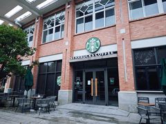 -浙江万里学院(钱湖校区)