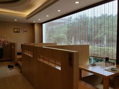 -古都日本料理(高桥路店)
