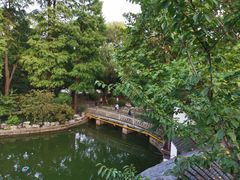 -莹珠阁·私房菜