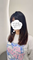 -5M HAIR SALON精品店