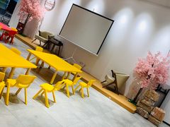 -百新书局(尚悦湾店)